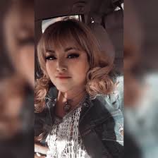 Colorado Springs were in yo city ,can't wait to Rock with you guys today  ..Let's Go NB Ridaz Dos & Zig Zag