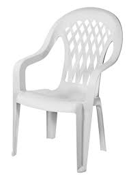Decorate Your Outdoor Plastic Patio Chairs Anlamli Net In 2020 Plastic Patio Furniture Resin Patio Furniture Plastic Patio Chairs