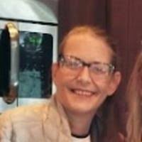 Michelle "Shelly" Merritt (Cuillo) Obituary