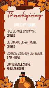Cobblestone car wash is situated in westwind. Cobblestone Auto Spa Cobblestoneauto Twitter