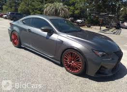 Image result for Nebula Gray 2015 RC