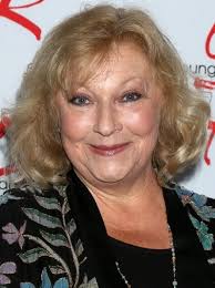 If you really enjoy listening to my songs, can I get a big YESSS!!!  😘😍🥰❤️❤️