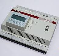 SAIA PCD2 Central processing units PCD2.M110 - Jordan Anwar Est.