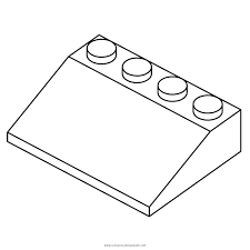 My space party coloring page. Lego Ziegelstein Ausmalbilder Ultra Coloring Pages