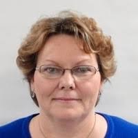 Martha Rushing Email & Phone Number