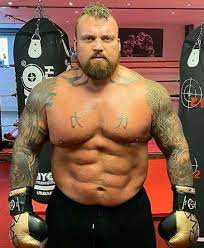 Edward stephen hall (born 15 january 1988) is a british former professional strongman. Eddie Hall Body Measurements Eddie Hall Powerlifting Men World S Strongest Man