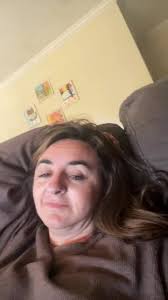 April Bachman (@aprilbachman0)