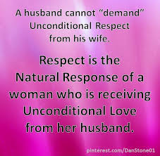 Find a list of matching phrases on phrases.com! Chauvinism Is One Of The Biggest Killers Of Respect And Honor In A Marriage When She Feels Unsafe Or Unlov Marriage Quotes Unloved Quotes Love And Marriage