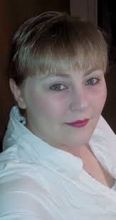 Scorching summer heat brings back river bank memories