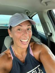 Well done ￼Faye Dennis and team