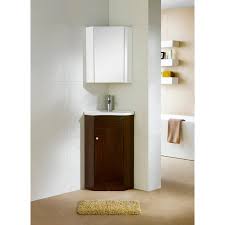 Bathroom Vanity Sink Medicine Cabinet