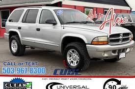 Image result for Patriot Blue 2002 Durango