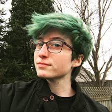 Pin On Hair Inspo