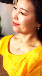 Eve Dalton's Instagram, Twitter & Facebook