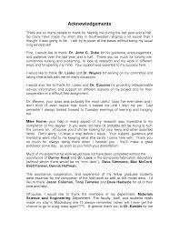 This paper provides an elementary treatment of linear algebra that is suitable for students in their freshman or sophomore year. Thesis Acknowledgement For Thesis Essay Writing Service 1 Custom Papers Swpohlwstpoeltenacat Gearhostpreview Com
