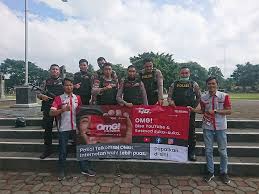 Maybe you would like to learn more about one of these? Cv Putmasari Pratama
