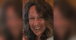 Obituary for Teresa Lynn (Jones) Martindale