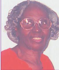 Joe Biden's innovative plan for Black America