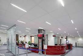 Try it now by clicking commercial ceiling lights and let us have the chance to serve. Pin By Rosie Smallwood On Life Plan Drop Ceiling Lighting Ceiling Lights Led Commercial Lighting