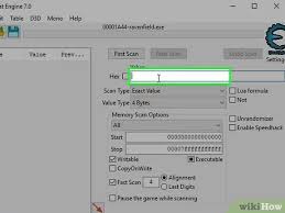 Maybe you would like to learn more about one of these? 4 Ways To Hack Games Wikihow