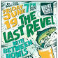 The Last Revel