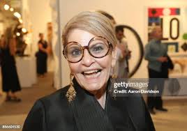 14 Bernice Davidson Stock Photos, High-Res Pictures, and Images