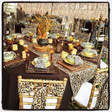 5 out of 5 stars. Traditional African Wedding Decor Zulu Wedding Wedding Ideas Weddin Traditional Wedding Decor Traditional Wedding Table Decorations Zulu Traditional Wedding