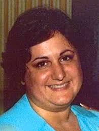 In Loving Memory of Mrs. Camille Burge Roe Camille Burge Roe, 62, of  Bloomington, Indiana, formerly of Ohio County, Kentucky, passed away