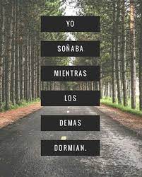 Ambkor Frases De Rap Frases De Canciones Frases De Sentimientos