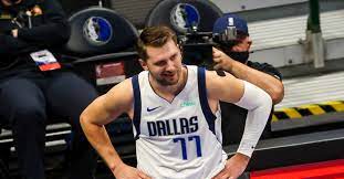 #luka doncic #dallas mavericks #mavs #luka #wonder boy #sorry i dont stop talking about this #i know im almost the only one posting mavs content #but he is my boy #since he was a little kid #so. Alnt9qnz8sqjdm