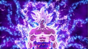 Of episodes 64 dragon ball gt (ドラゴンボールgtジーティー, doragon bōru jī tī, gt standing for grand tour, commonly abbreviated as dbgt) is one of two sequels to dragon ball z, whose material is produced only by toei animation, and is not adapted from a preexisting manga series. Anime Wallpaper Pc And Mobile Goku Ultra Instinct Dragon Ball Super David Live Wallpapers Youtube