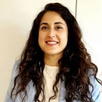 2000+ "Certo" profiles