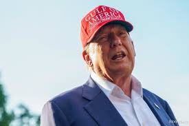 Khoo Kay Peng to cede control of Pan Malaysia Holdings to Exsim Group's Lim  brothers in RM36.7m deal