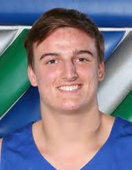 Section Champions, 1998, 1999, 2001, 2005 State AAAA Runner-up, 1998