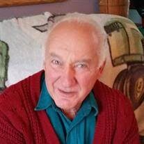 Mr. Kenneth C. Konen Obituary