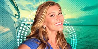 Not the Kind of Guy I Typically Have Dated": 'Below Deck Down Under's Bri  Duffield Blows the Lid off Boatmance