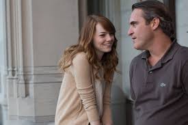 Последние твиты от emma stone (@emma_jeanstone). Emma Stone In Irrational Man Why Does She Work With Woody Allen Time
