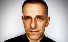 Sentric Hires North America Head: Executive Turntable