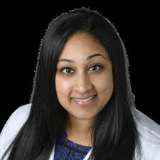 Meet Our Team of Diabetes Specialists