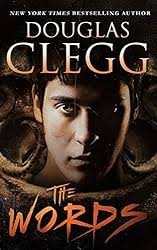 Amazon.com: Purity (Dark Coming of Age Series) eBook : Clegg, Douglas: חנות  קינדל