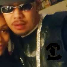 If Possible, I'd Like @everyone 2 Share This Post,...