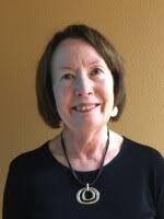 NM Pollster Brian Sanderoff weighs in