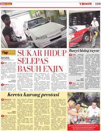 Check spelling or type a new query. Sukar Hidup Selepas Basuh Enjin Klik