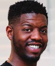 YO U 'LL N EV ER W A LK ALO NE