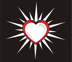 Most of the models can be easily imported and rendered with autodesk 3ds max, maya, blender, c4d, and sketchup. Ashter Persaudaraan Setia Hati Terate Posts Facebook