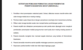 Gaji dokter umum kontrak di rumah sakit rp 4.000.000 per bulan. Https Yuniwulbercerita Blogspot Com 2017 10 Masih Tentang Nusantara Sehat Html