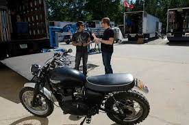 Pin On Walking Dead Love