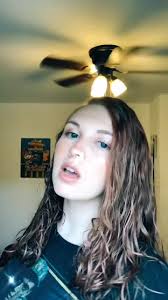 mariahsquad #roadto8k #PetThings #foryoupage #foryou #fyp #2020 #lips...