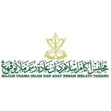 Alamat pejabat agama & masjid daerah. Pejabat Agama Islam Daerah Raub Home Facebook