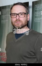 Jamie M Dagg Stock Photo